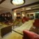 Tourist Hotels Resort Cappadocia